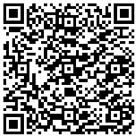 QR Code for bitcoin:bitcoin:bitcoin:bitcoin:bitcoin:bitcoin:bitcoin:bitcoin:bitcoin:bitcoin:dash:XjV6LLQD3Shcgoko6TDHz8j77YFH9jVXa2