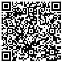 QR Code for bitcoin:bitcoin:bitcoin:bitcoin:bitcoin:bitcoin:bitcoin:bitcoin:bitcoin:bitcoin:dash:XjV7Mv6GD9f18wgCc2DZYjm2PDMWy1DYi5