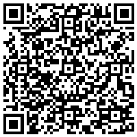 QR Code for bitcoin:bitcoin:bitcoin:bitcoin:bitcoin:bitcoin:bitcoin:bitcoin:bitcoin:bitcoin:dash:XjV8FmhryWE1WbkwBXCbideMuGyZddcGr1