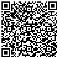 QR Code for bitcoin:bitcoin:bitcoin:bitcoin:bitcoin:bitcoin:bitcoin:bitcoin:bitcoin:bitcoin:dash:XjV9qs1ZR17aas7VmG6TfZCkL3ACAaaaEM