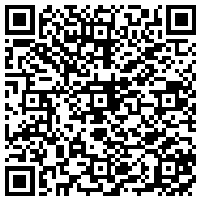 QR Code for bitcoin:bitcoin:bitcoin:bitcoin:bitcoin:bitcoin:bitcoin:bitcoin:bitcoin:bitcoin:dash:XjVACLe9cKSdy2S2GUJfAnZBxM5Wva5TD1