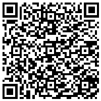 QR Code for bitcoin:bitcoin:bitcoin:bitcoin:bitcoin:bitcoin:bitcoin:bitcoin:bitcoin:bitcoin:dash:XjVAPK94YsZq2NWA6s8DwDaDe792F5ErXK