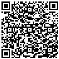 QR Code for bitcoin:bitcoin:bitcoin:bitcoin:bitcoin:bitcoin:bitcoin:bitcoin:bitcoin:bitcoin:dash:XjVBEcnR7sKeRAZYoreMfbUePnSSGsnZiP