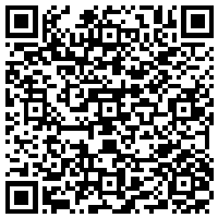 QR Code for bitcoin:bitcoin:bitcoin:bitcoin:bitcoin:bitcoin:bitcoin:bitcoin:bitcoin:bitcoin:dash:XjVCEptRg4bfF22pFUXBCEKVCGa4ETu14L