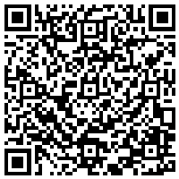 QR Code for bitcoin:bitcoin:bitcoin:bitcoin:bitcoin:bitcoin:bitcoin:bitcoin:bitcoin:bitcoin:dash:XjVDhfXkUEVBjrhAHSD2K3BEsCDgVP6QPD