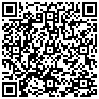 QR Code for bitcoin:bitcoin:bitcoin:bitcoin:bitcoin:bitcoin:bitcoin:bitcoin:bitcoin:bitcoin:dash:XjVFB47PDcjecogmvyALgZ4wnfP7z3eM9a