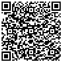 QR Code for bitcoin:bitcoin:bitcoin:bitcoin:bitcoin:bitcoin:bitcoin:bitcoin:bitcoin:bitcoin:dash:XjVG29rKFN6KvLfEYwSv6vbS8prBEP8xYi