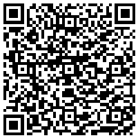 QR Code for bitcoin:bitcoin:bitcoin:bitcoin:bitcoin:bitcoin:bitcoin:bitcoin:bitcoin:bitcoin:dash:XjVGcAKYT6qeDAkEMFZMAkTP8bbnP4zP9E