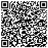 QR Code for bitcoin:bitcoin:bitcoin:bitcoin:bitcoin:bitcoin:bitcoin:bitcoin:bitcoin:bitcoin:dash:XjVGkaARkLL5LTedv3ErTHW58244MAwDjE