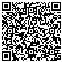 QR Code for bitcoin:bitcoin:bitcoin:bitcoin:bitcoin:bitcoin:bitcoin:bitcoin:bitcoin:bitcoin:dash:XjVH5HMqpp146NeCSSjt7XJRsV4q97cg1N