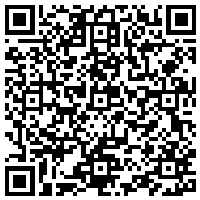 QR Code for bitcoin:bitcoin:bitcoin:bitcoin:bitcoin:bitcoin:bitcoin:bitcoin:bitcoin:bitcoin:dash:XjVHqESZXRLAYk7vDMsFNhDvdMsrdgfNhC