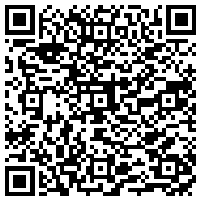 QR Code for bitcoin:bitcoin:bitcoin:bitcoin:bitcoin:bitcoin:bitcoin:bitcoin:bitcoin:bitcoin:dash:XjVJCWv7AB9LJJbbiosLZR66VcmeUikB1t