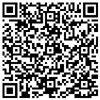 QR Code for bitcoin:bitcoin:bitcoin:bitcoin:bitcoin:bitcoin:bitcoin:bitcoin:bitcoin:bitcoin:dash:XjVJGoJBDynVA5aiabUSpD1SQHz3WramDD