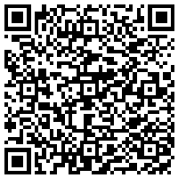 QR Code for bitcoin:bitcoin:bitcoin:bitcoin:bitcoin:bitcoin:bitcoin:bitcoin:bitcoin:bitcoin:dash:XjVJWZKM13DTDFeNGpg7snMy6XMDqbMUtE