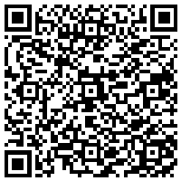 QR Code for bitcoin:bitcoin:bitcoin:bitcoin:bitcoin:bitcoin:bitcoin:bitcoin:bitcoin:bitcoin:dash:XjVLCk3EeLy39fPyLp9qABKKn7WqRciELJ