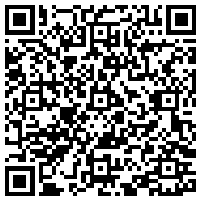 QR Code for bitcoin:bitcoin:bitcoin:bitcoin:bitcoin:bitcoin:bitcoin:bitcoin:bitcoin:bitcoin:dash:XjVLp3QTF4xM7af9B9skWYLEirvLAeCS6q