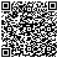 QR Code for bitcoin:bitcoin:bitcoin:bitcoin:bitcoin:bitcoin:bitcoin:bitcoin:bitcoin:bitcoin:dash:XjVM8uqHdhfngpU6YfKtqmgmbfEEFd691t