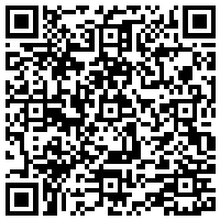 QR Code for bitcoin:bitcoin:bitcoin:bitcoin:bitcoin:bitcoin:bitcoin:bitcoin:bitcoin:bitcoin:dash:XjVMjsK4Jv5iMQarwhTN4VJrQ5ezi5rMu2