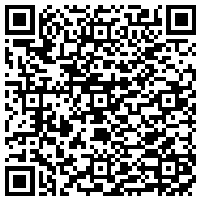 QR Code for bitcoin:bitcoin:bitcoin:bitcoin:bitcoin:bitcoin:bitcoin:bitcoin:bitcoin:bitcoin:dash:XjVNVt5kNrhASPLnG9nbcrKg2hcDfKXdcd