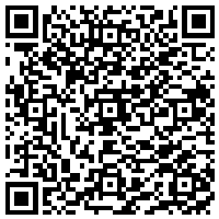 QR Code for bitcoin:bitcoin:bitcoin:bitcoin:bitcoin:bitcoin:bitcoin:bitcoin:bitcoin:bitcoin:dash:XjVQWKW3EJ2crNH6ChHftwJX3ZCsPRdc8T