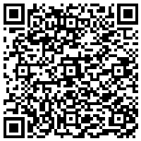 QR Code for bitcoin:bitcoin:bitcoin:bitcoin:bitcoin:bitcoin:bitcoin:bitcoin:bitcoin:bitcoin:dash:XjVQYZ663srCsjfFddM2f2kMz4Y1TgMsYK