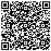 QR Code for bitcoin:bitcoin:bitcoin:bitcoin:bitcoin:bitcoin:bitcoin:bitcoin:bitcoin:bitcoin:dash:XjVSUvSL9PsUtH7VeADUmay5A3BrgJmSkh