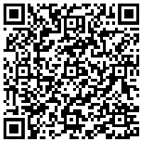 QR Code for bitcoin:bitcoin:bitcoin:bitcoin:bitcoin:bitcoin:bitcoin:bitcoin:bitcoin:bitcoin:dash:XjVSyfwHbR2u6mzYfApwgxECpKVaF3Vpcz