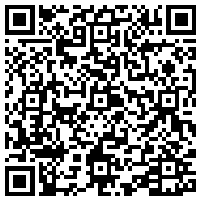 QR Code for bitcoin:bitcoin:bitcoin:bitcoin:bitcoin:bitcoin:bitcoin:bitcoin:bitcoin:bitcoin:dash:XjVTA4Cq7ooHT5HKPyTmTwJweFQAU2GoiW
