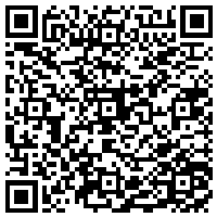QR Code for bitcoin:bitcoin:bitcoin:bitcoin:bitcoin:bitcoin:bitcoin:bitcoin:bitcoin:bitcoin:dash:XjVTL7GfMyj6eBPFUNne3Phte5yUphbh48