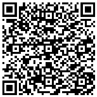 QR Code for bitcoin:bitcoin:bitcoin:bitcoin:bitcoin:bitcoin:bitcoin:bitcoin:bitcoin:bitcoin:dash:XjVTbMdHEiBLwUqmFC6dLDsvGEofwMvX9V