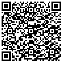 QR Code for bitcoin:bitcoin:bitcoin:bitcoin:bitcoin:bitcoin:bitcoin:bitcoin:bitcoin:bitcoin:dash:XjVUb8h38VsaNdWsynrDaDo7dSon2xSNXV