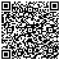 QR Code for bitcoin:bitcoin:bitcoin:bitcoin:bitcoin:bitcoin:bitcoin:bitcoin:bitcoin:bitcoin:dash:XjVVJhCEscLk157qUSbwpE5KPMD7KYpuP7