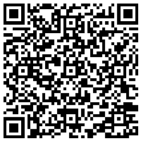 QR Code for bitcoin:bitcoin:bitcoin:bitcoin:bitcoin:bitcoin:bitcoin:bitcoin:bitcoin:bitcoin:dash:XjVY9QfL5t22rWNbMjTLqTMwcRgSyLT2U8