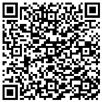 QR Code for bitcoin:bitcoin:bitcoin:bitcoin:bitcoin:bitcoin:bitcoin:bitcoin:bitcoin:bitcoin:dash:XjVYAHnFNK8U8opsNyetUprZh89Caa4AFc