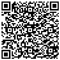 QR Code for bitcoin:bitcoin:bitcoin:bitcoin:bitcoin:bitcoin:bitcoin:bitcoin:bitcoin:bitcoin:dash:XjVYFa9cBoYjA6HMSgFb9gVftWJWDxASFB