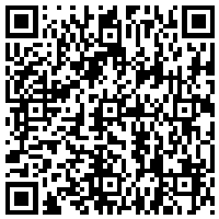 QR Code for bitcoin:bitcoin:bitcoin:bitcoin:bitcoin:bitcoin:bitcoin:bitcoin:bitcoin:bitcoin:dash:XjVaDnFP7HDgfiZZydMuBZLEguTnUt13wD