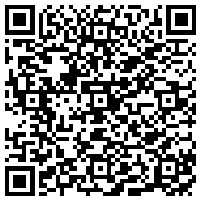 QR Code for bitcoin:bitcoin:bitcoin:bitcoin:bitcoin:bitcoin:bitcoin:bitcoin:bitcoin:bitcoin:dash:XjVacp9BZkAvcZV2hWKPpYQEMnirvDap6M