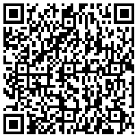 QR Code for bitcoin:bitcoin:bitcoin:bitcoin:bitcoin:bitcoin:bitcoin:bitcoin:bitcoin:bitcoin:dash:XjVateWahB5HTSPpkBYtw8aPwUed4yPYm3