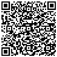 QR Code for bitcoin:bitcoin:bitcoin:bitcoin:bitcoin:bitcoin:bitcoin:bitcoin:bitcoin:bitcoin:dash:XjVb8ahwYBKSPbFZvACTrQAnF6EdWWanYG