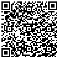 QR Code for bitcoin:bitcoin:bitcoin:bitcoin:bitcoin:bitcoin:bitcoin:bitcoin:bitcoin:bitcoin:dash:XjVbB428tkzuDewhrjqtkry1L9wE8RhvTP