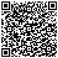 QR Code for bitcoin:bitcoin:bitcoin:bitcoin:bitcoin:bitcoin:bitcoin:bitcoin:bitcoin:bitcoin:dash:XjVbhx2AHBbWHpHmMbkbuP8prrKLHfB1Em