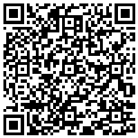 QR Code for bitcoin:bitcoin:bitcoin:bitcoin:bitcoin:bitcoin:bitcoin:bitcoin:bitcoin:bitcoin:dash:XjVcAMv8vpwrHmidRd2EZBUe5D6qsfVGKu