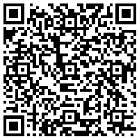 QR Code for bitcoin:bitcoin:bitcoin:bitcoin:bitcoin:bitcoin:bitcoin:bitcoin:bitcoin:bitcoin:dash:XjVcLS2wzW6LjmDvuTHU69naJuXZnUNsMQ
