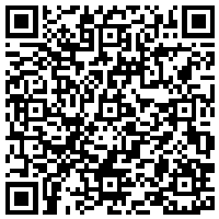 QR Code for bitcoin:bitcoin:bitcoin:bitcoin:bitcoin:bitcoin:bitcoin:bitcoin:bitcoin:bitcoin:dash:XjVdmpb9kLTy7D2zcfzh92v9QR2YNoea9v