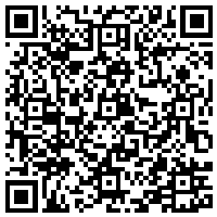 QR Code for bitcoin:bitcoin:bitcoin:bitcoin:bitcoin:bitcoin:bitcoin:bitcoin:bitcoin:bitcoin:dash:XjVfNPfbYj78r1Nm37y9vbeUEXncUPCixv