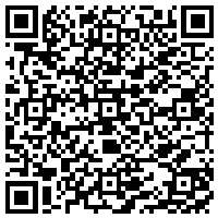 QR Code for bitcoin:bitcoin:bitcoin:bitcoin:bitcoin:bitcoin:bitcoin:bitcoin:bitcoin:bitcoin:dash:XjVfQkrUw2yC9FuFEeqFGop3FkE1N2PNgB