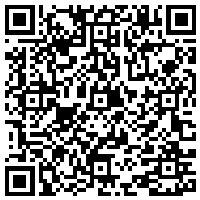 QR Code for bitcoin:bitcoin:bitcoin:bitcoin:bitcoin:bitcoin:bitcoin:bitcoin:bitcoin:bitcoin:dash:XjVfuUTGFz2AFgcaTHuXyerycNkFWSZVq2
