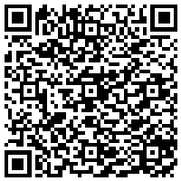 QR Code for bitcoin:bitcoin:bitcoin:bitcoin:bitcoin:bitcoin:bitcoin:bitcoin:bitcoin:bitcoin:dash:XjVh5LmmjrZsUhZqVvf4ubd1iw56stAwds