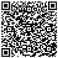 QR Code for bitcoin:bitcoin:bitcoin:bitcoin:bitcoin:bitcoin:bitcoin:bitcoin:bitcoin:bitcoin:dash:XjVig6CskqSRc8ffCD5sYQthC3SfRWh1gV