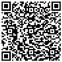 QR Code for bitcoin:bitcoin:bitcoin:bitcoin:bitcoin:bitcoin:bitcoin:bitcoin:bitcoin:bitcoin:dash:XjVjE2JGFSX6XSHopmo2WALEvDs2HNYJfN